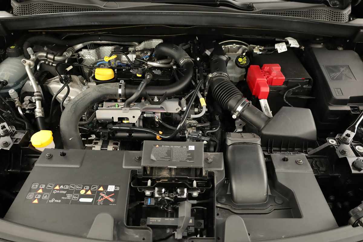 renault-captur-2024-gasolina-999cc