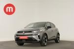 renault-captur-2024-gasolina-999cc