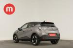 renault-captur-2024-gasolina-999cc