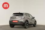 renault-captur-2024-gasolina-999cc