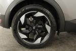 renault-captur-2024-gasolina-999cc