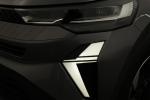 renault-captur-2024-gasolina-999cc