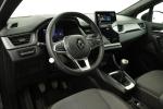 renault-captur-2024-gasolina-999cc