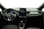 renault-captur-2024-gasolina-999cc