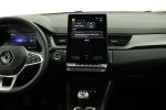 renault-captur-2024-gasolina-999cc