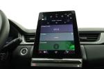 renault-captur-2024-gasolina-999cc