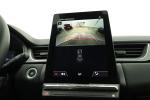 renault-captur-2024-gasolina-999cc