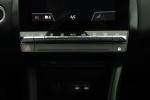 renault-captur-2024-gasolina-999cc