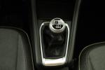 renault-captur-2024-gasolina-999cc