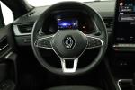 renault-captur-2024-gasolina-999cc