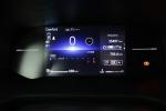 renault-captur-2024-gasolina-999cc