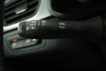 renault-captur-2024-gasolina-999cc