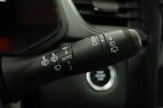 renault-captur-2024-gasolina-999cc