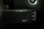renault-captur-2024-gasolina-999cc