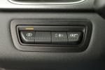 renault-captur-2024-gasolina-999cc