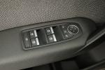 renault-captur-2024-gasolina-999cc