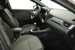renault-captur-2024-gasolina-999cc