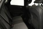renault-captur-2024-gasolina-999cc