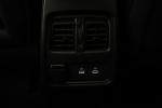 renault-captur-2024-gasolina-999cc