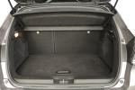 renault-captur-2024-gasolina-999cc