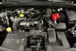 renault-captur-2024-gasolina-999cc