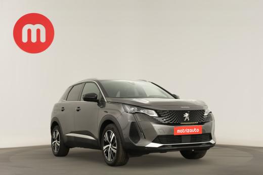 peugeot-3008-2024-gasolina-1199cc