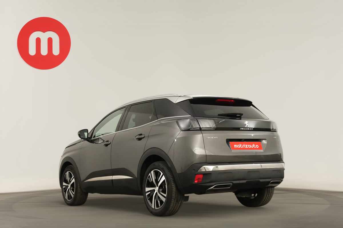 peugeot-3008-2024-gasolina-1199cc