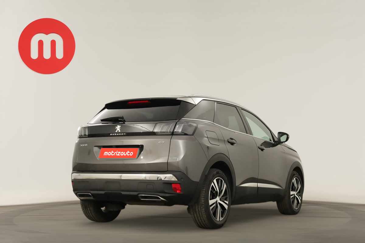 peugeot-3008-2024-gasolina-1199cc