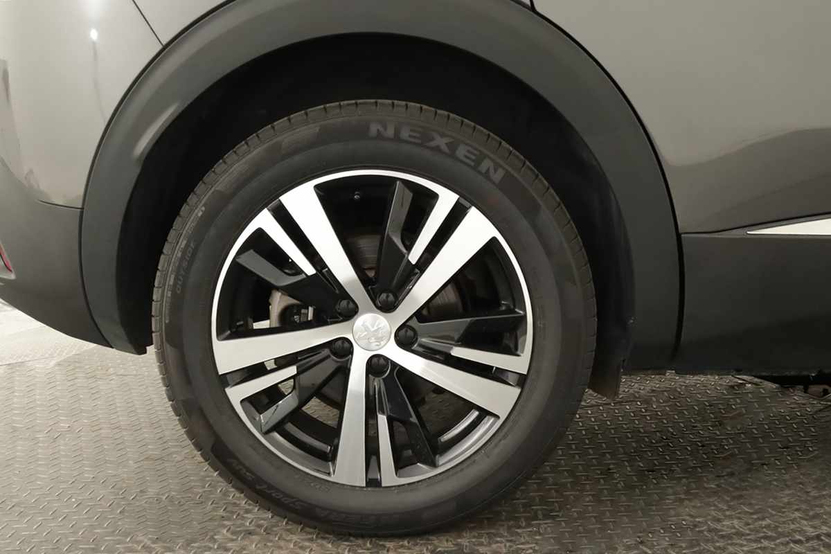 peugeot-3008-2024-gasolina-1199cc