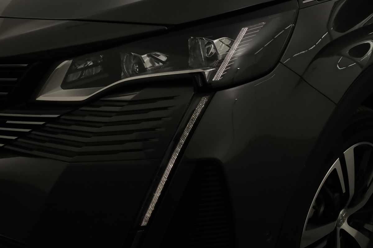 peugeot-3008-2024-gasolina-1199cc