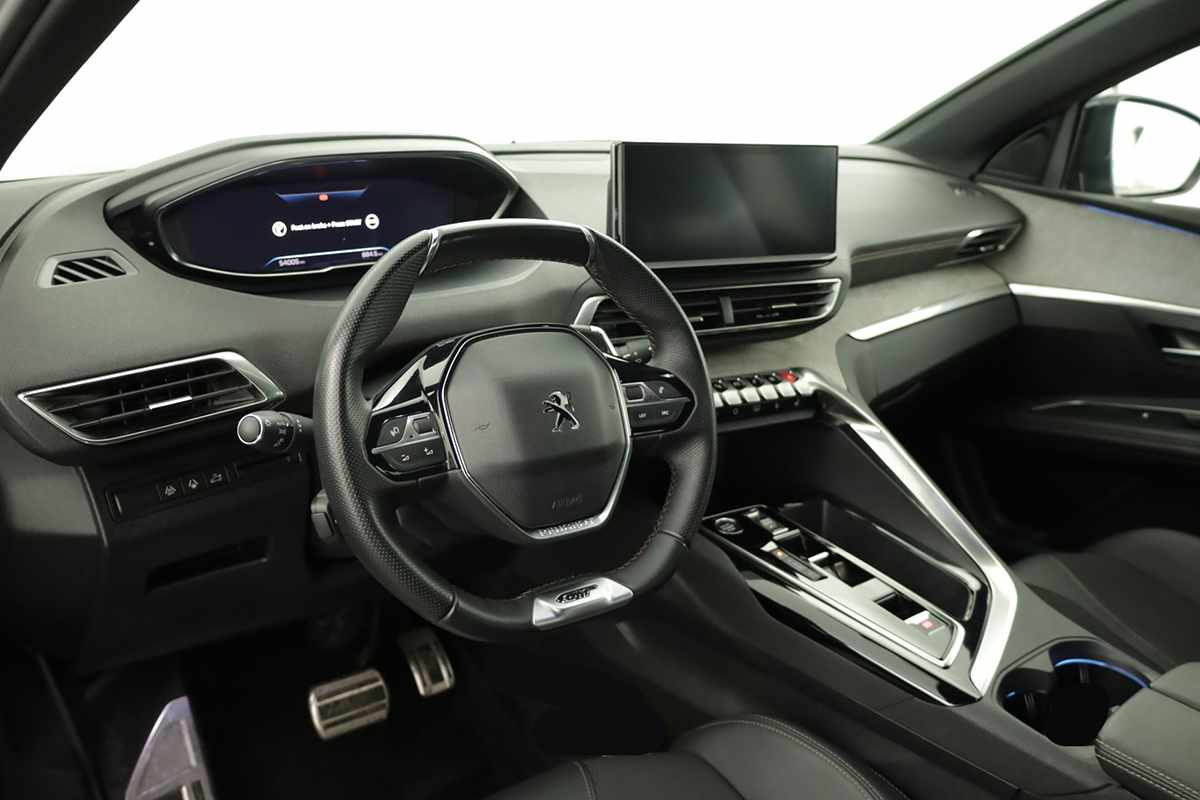 peugeot-3008-2024-gasolina-1199cc