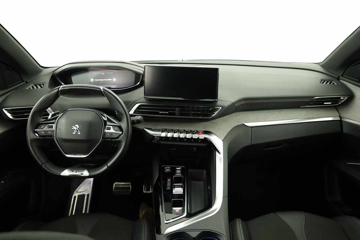 peugeot-3008-2024-gasolina-1199cc