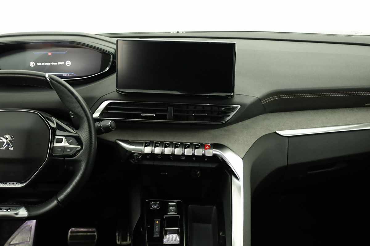 peugeot-3008-2024-gasolina-1199cc