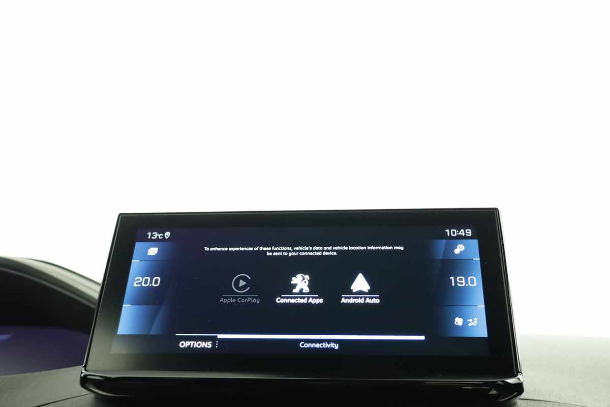 peugeot-3008-2024-gasolina-1199cc