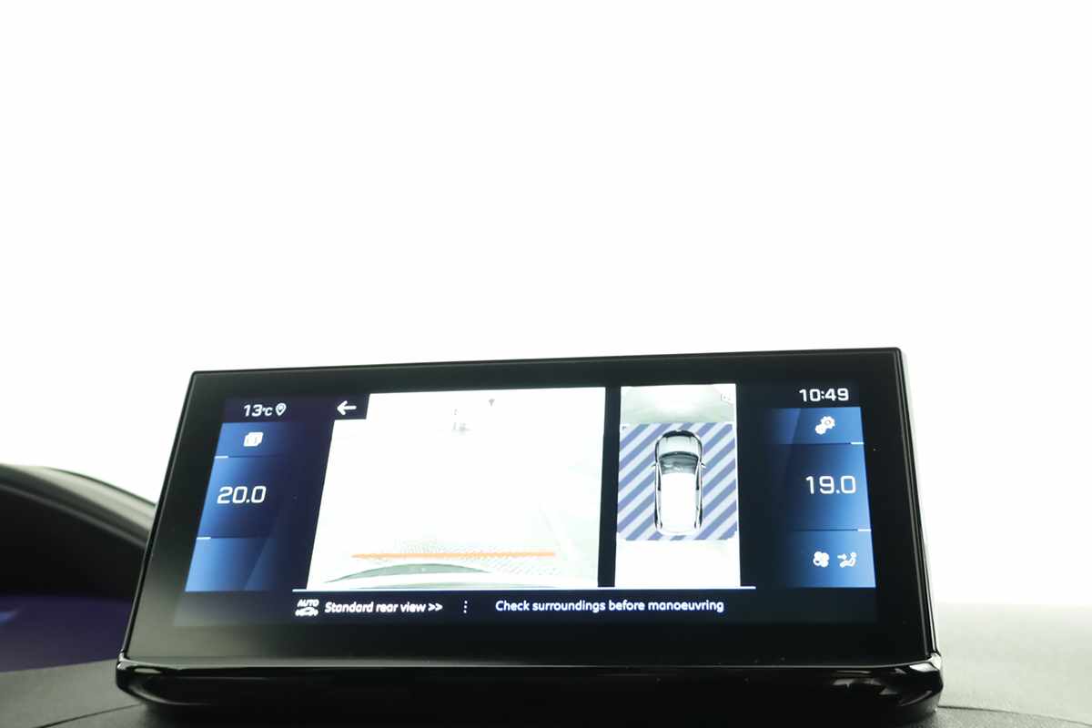 peugeot-3008-2024-gasolina-1199cc