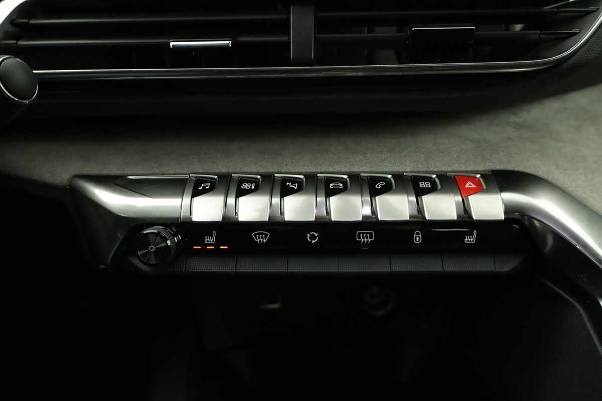 peugeot-3008-2024-gasolina-1199cc