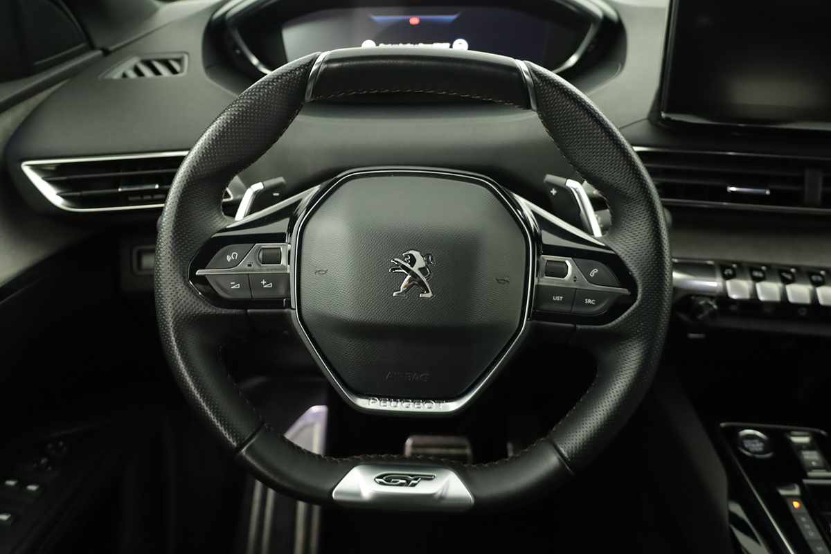 peugeot-3008-2024-gasolina-1199cc