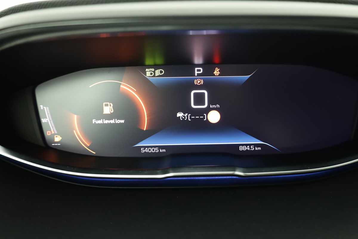 peugeot-3008-2024-gasolina-1199cc