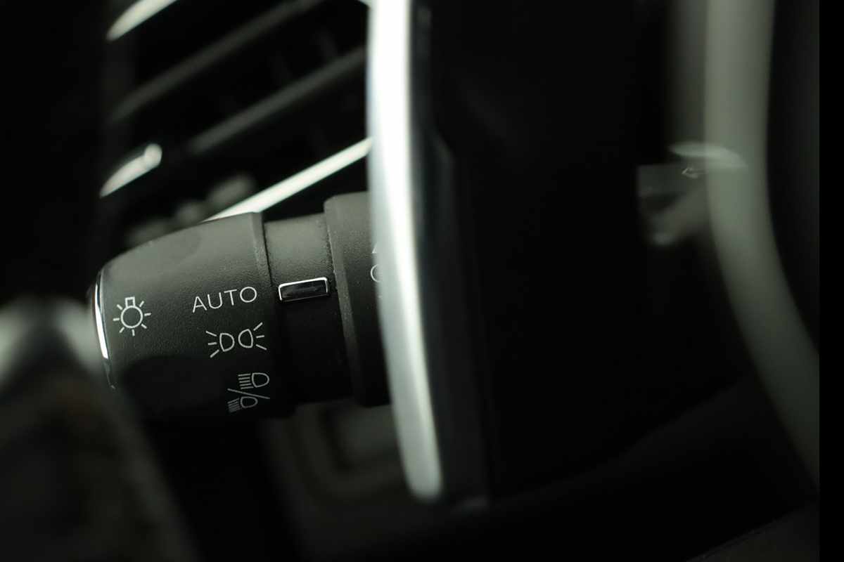 peugeot-3008-2024-gasolina-1199cc