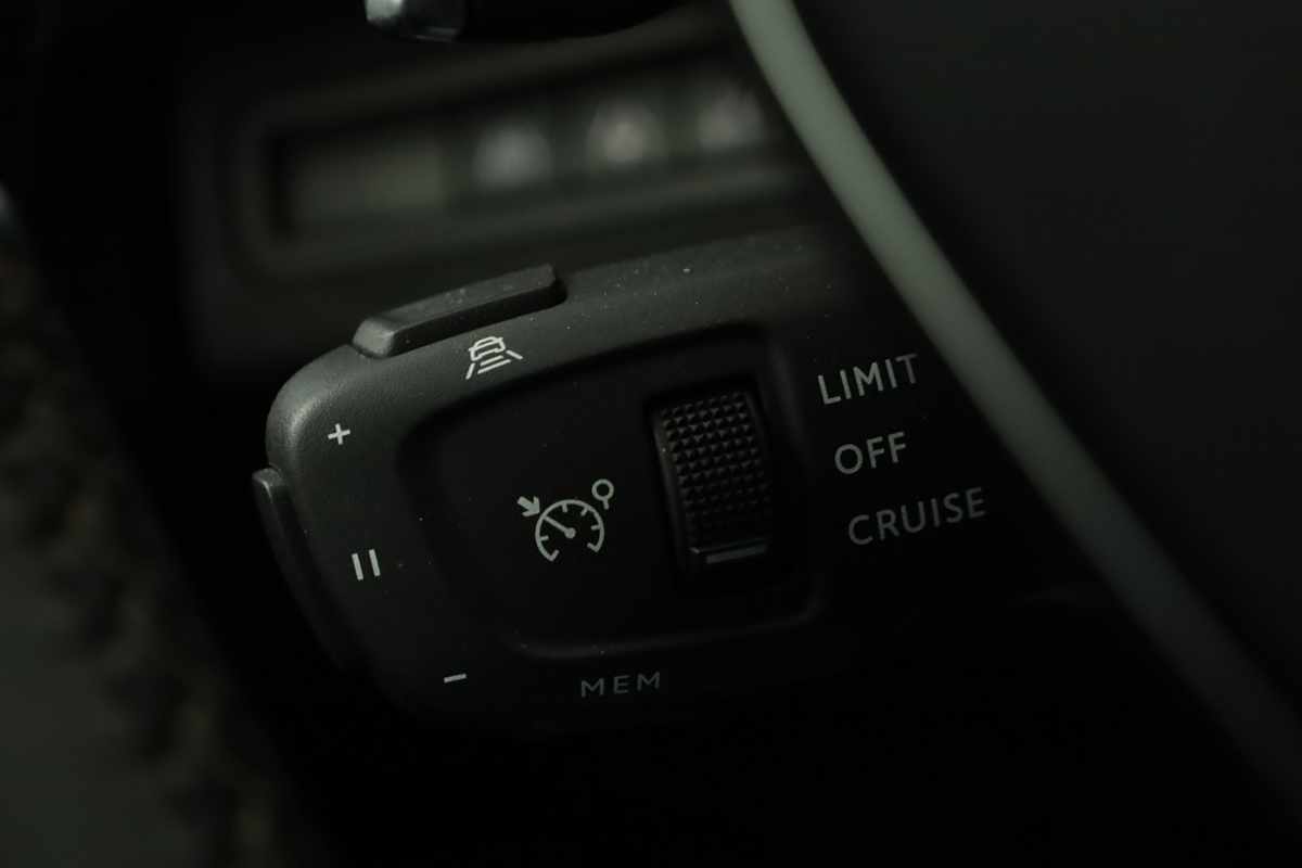 peugeot-3008-2024-gasolina-1199cc