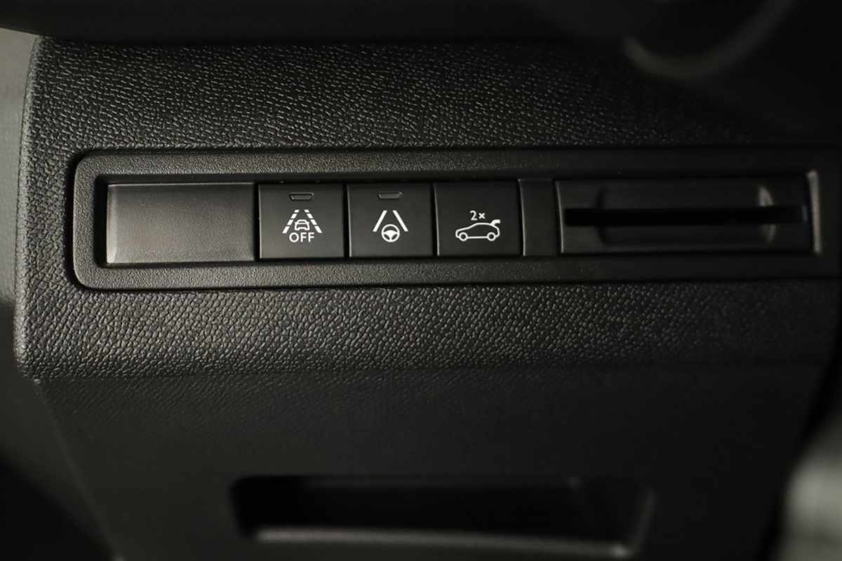 peugeot-3008-2024-gasolina-1199cc