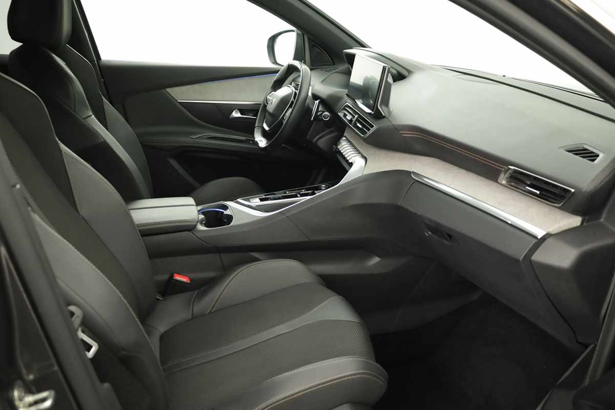 peugeot-3008-2024-gasolina-1199cc