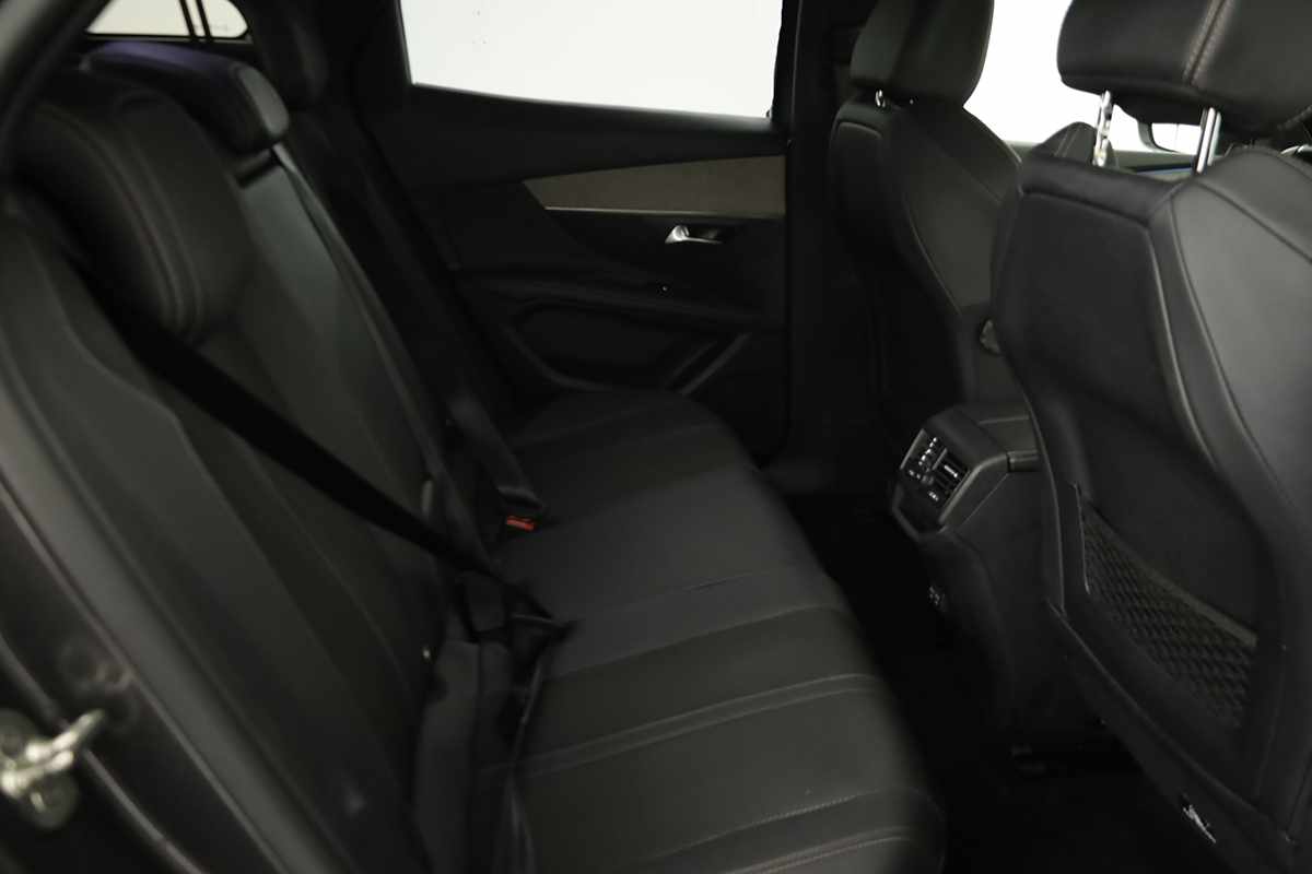 peugeot-3008-2024-gasolina-1199cc