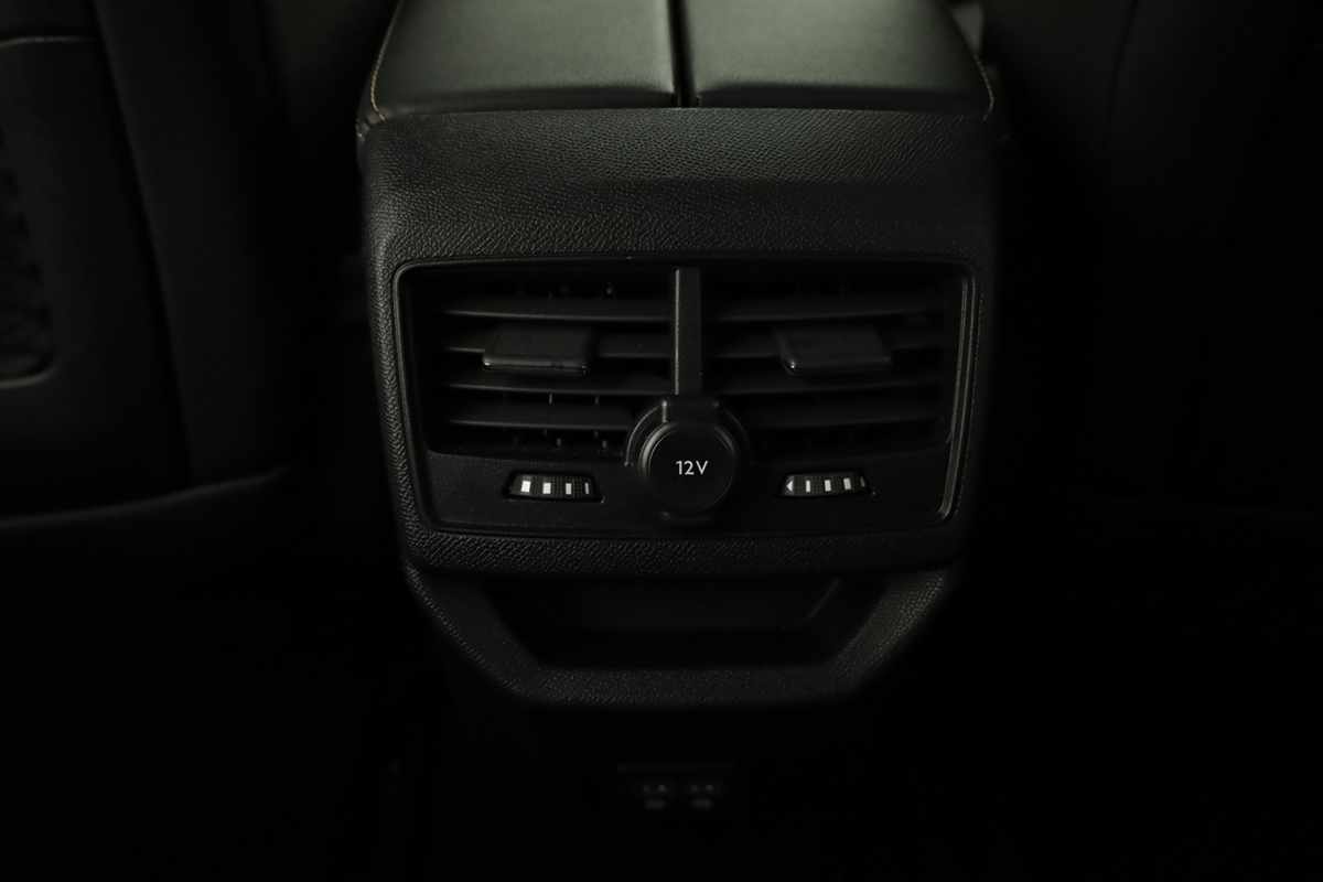 peugeot-3008-2024-gasolina-1199cc