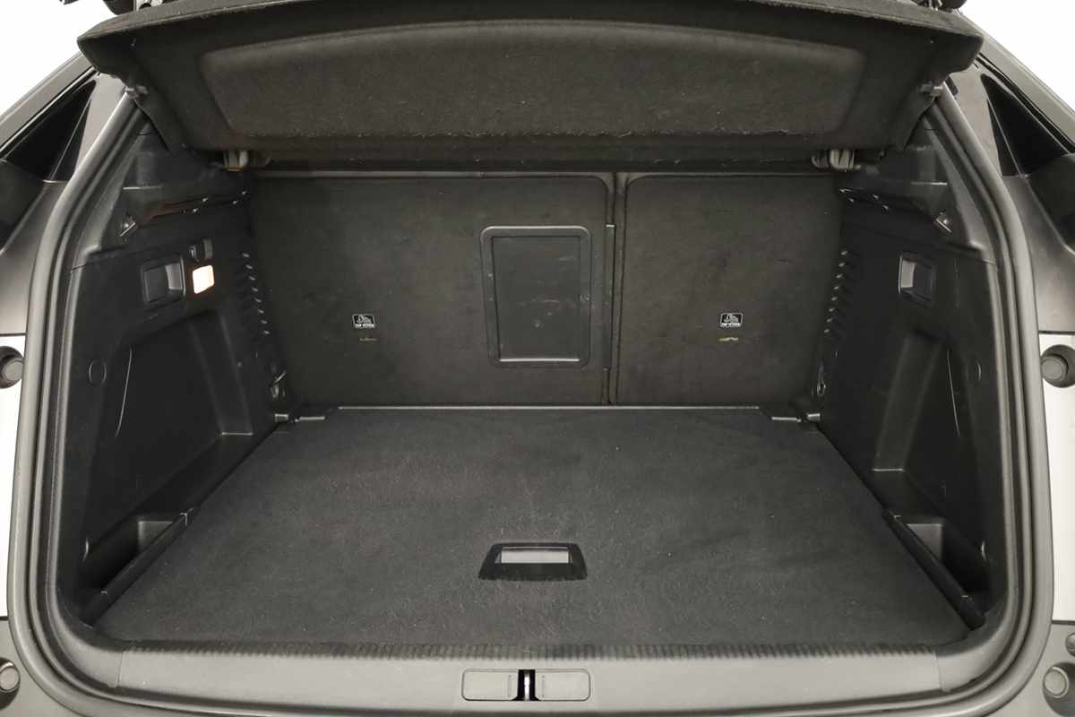 peugeot-3008-2024-gasolina-1199cc