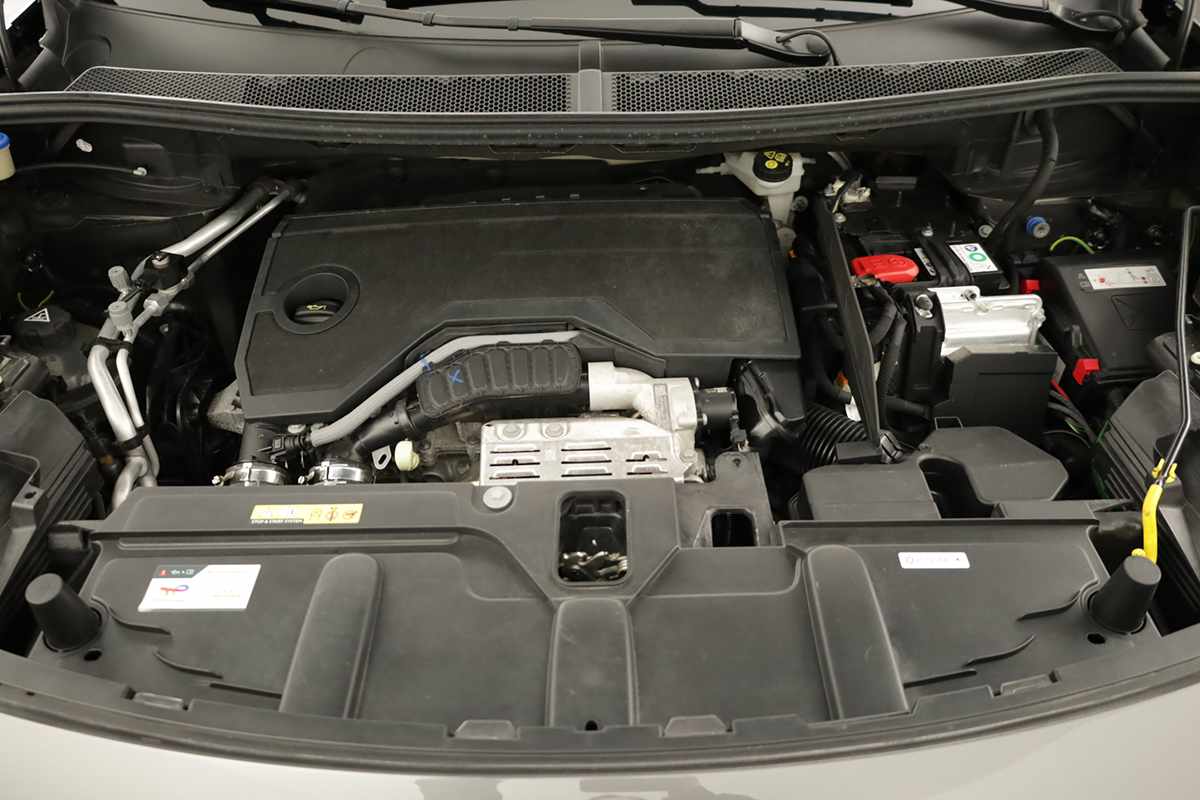 peugeot-3008-2024-gasolina-1199cc