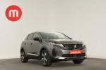 peugeot-3008-2024-gasolina-1199cc