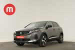 peugeot-3008-2024-gasolina-1199cc