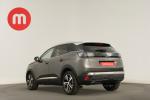 peugeot-3008-2024-gasolina-1199cc
