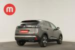 peugeot-3008-2024-gasolina-1199cc